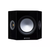 GŁOŚNIK SURROUND Monitor Monitor Audio Silver FX 7G